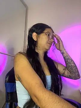 Rosita forever  online show from March 2026 02:18:01 PM