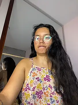 Rosita forever  online show from June 2026 02:41:02 PM