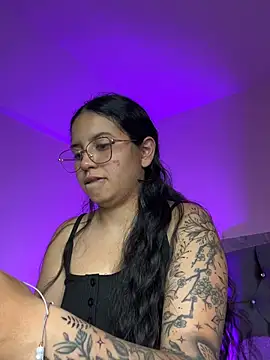 Rosita forever  online show from July 2026 07:50:02 PM