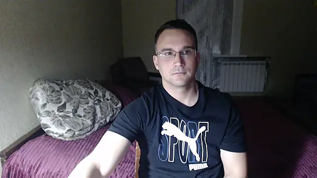 Sanderx online show from March 2025 12:15:01 AM