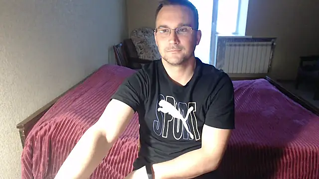 Sanderx online show from March 2025 06:46:02 AM