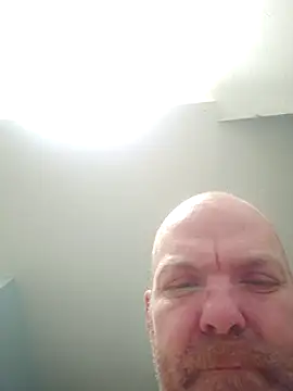 Snapshot of hoodratoui chatting on November 2025 09:56:02 AM hoodratoui online show from November 2025 09:56:02 AM