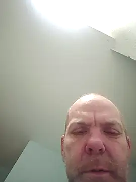 Snapshot of hoodratoui chatting on December 2025 07:13:02 AM hoodratoui online show from December 2025 07:13:02 AM