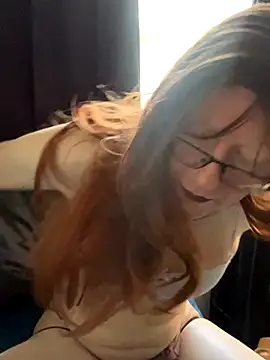 Valerie-4-U online show from October 2025 08:55:02 AM