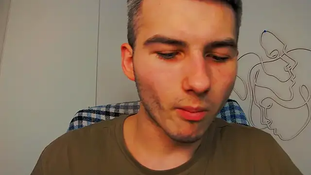 Devin Jay online show from February 2025 02:05:02 AM