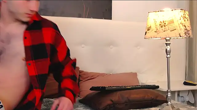 Devin Jay online show from March 2025 11:49:02 AM