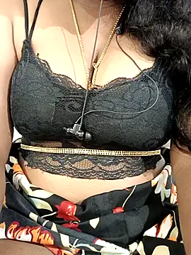 Tamilbigboobie online show from December 2024 06:34:02 PM