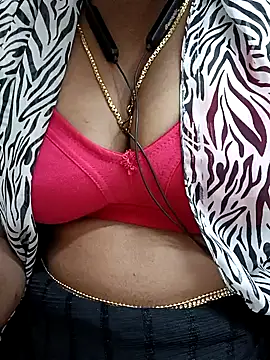 Tamilbigboobie online show from December 2024 09:54:02 AM