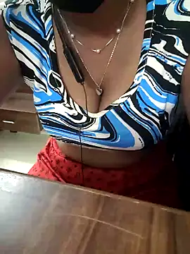 Tamilbigboobie online show from December 2024 03:10:02 PM