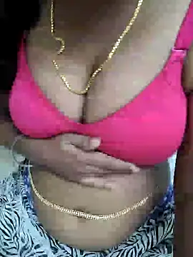 Tamilbigboobie online show from December 2024 07:45:02 AM