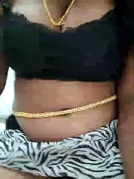 Tamilbigboobie online show from December 2024 08:03:02 PM