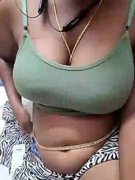 Tamilbigboobie online show from December 2024 10:55:02 PM