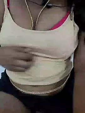Tamilbigboobie online show from December 2024 07:46:02 PM