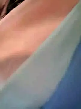 Tamilbigboobie online show from January 2025 05:00:02 PM