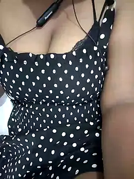 Tamilbigboobie online show from January 2025 06:12:02 PM