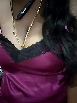 Tamilbigboobie online show from January 2025 08:11:02 PM