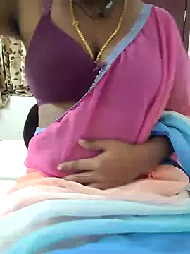 Tamilbigboobie online show from January 2025 08:20:02 AM