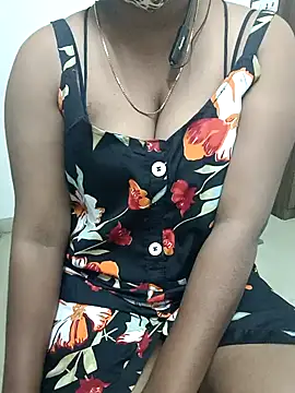 Tamilbigboobie online show from February 2025 05:14:01 PM