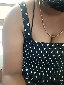 Tamilbigboobie online show from February 2025 02:10:01 PM