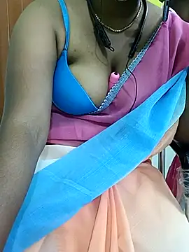 Tamilbigboobie online show from March 2025 05:04:01 PM