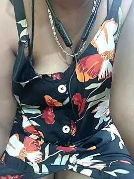 Tamilbigboobie online show from March 2025 11:25:02 AM