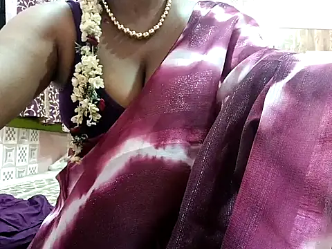 Tamilbigboobie online show from March 2025 06:39:02 PM