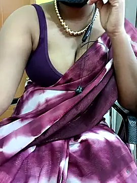 Tamilbigboobie online show from March 2025 11:49:02 AM