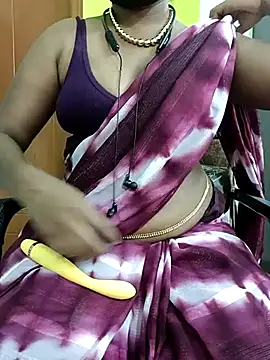 Tamilbigboobie online show from March 2025 04:45:01 PM