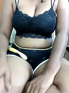 Tamilbigboobie online show from March 2025 09:56:01 AM