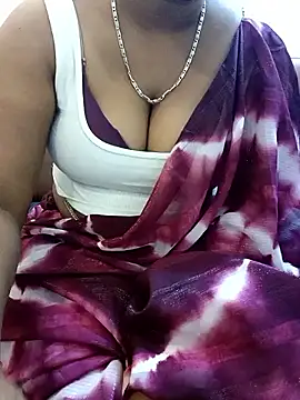 Tamilbigboobie online show from September 2025 06:40:01 PM