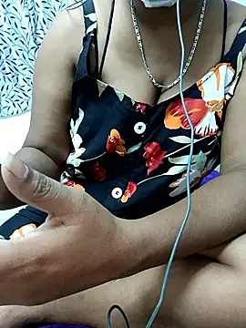 Tamilbigboobie online show from September 2025 06:40:01 PM