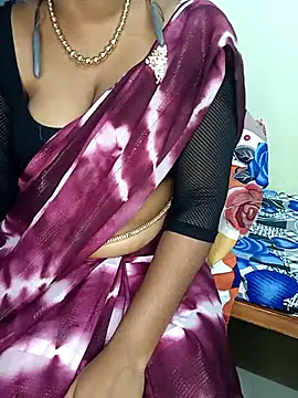 Tamilbigboobie online show from October 2025 01:01:02 AM