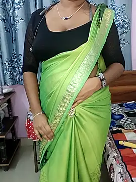 Tamilbigboobie online show from November 2025 08:22:02 PM