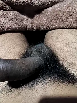 Snapshot of sasuke782 chatting on February 2025 01:55:02 PM sasuke782 online show from February 2025 01:55:02 PM