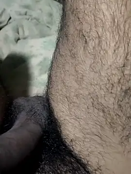 Snapshot of sasuke782 chatting on September 2025 01:22:02 PM sasuke782 online show from September 2025 01:22:02 PM