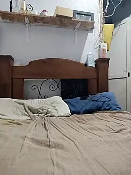 gatoalex89 online show from February 2025 09:32:02 AM