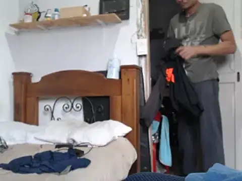 gatoalex89 online show from March 2025 10:10:02 PM