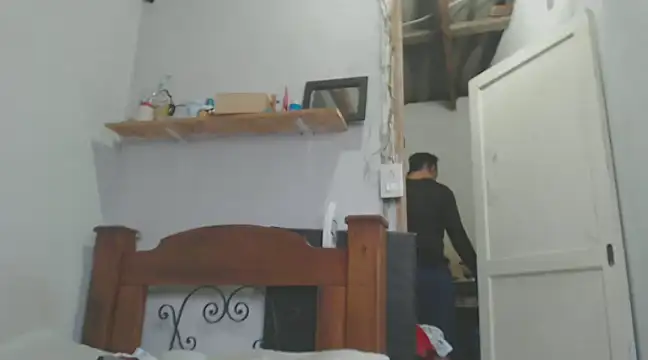 gatoalex89 online show from March 2025 12:29:01 PM