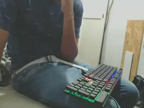 gatoalex89 online show from March 2025 02:19:01 AM