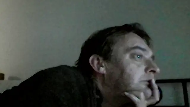 Snapshot of jonols781 chatting on July 2026 12:21:02 PM jonols781 online show from July 2026 12:21:02 PM