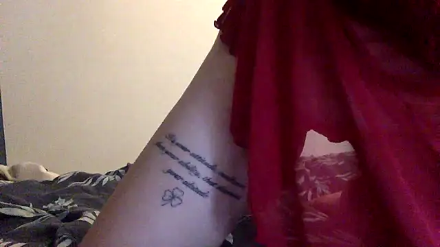 LolaGuess online show from March 2026 03:31:01 PM