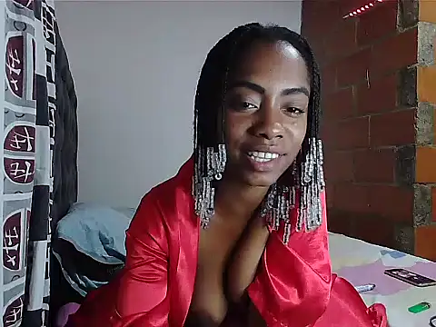 Snapshot of Valentias chatting on December 2025 02:30:01 AM Valentias online show from December 2025 02:30:01 AM