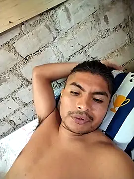 Crashsolitario online show from April 2026 03:53:01 PM