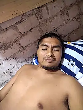 Crashsolitario online show from April 2026 02:00:02 AM