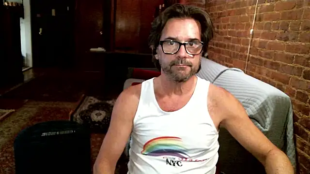 Johnny Bottoms online show from January 2026 11:28:01 PM