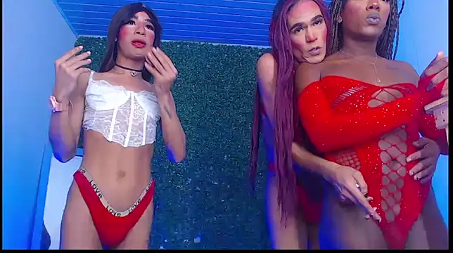 newgroupxxx online show from November 2025 08:22:02 AM