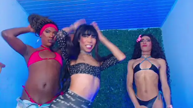 newgroupxxx online show from December 2025 07:25:01 AM