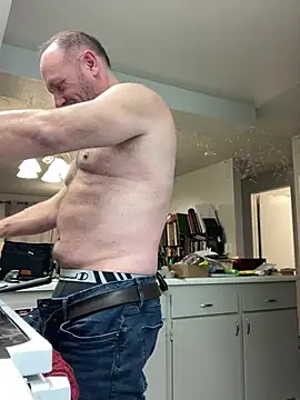 Snapshot of fireinside1963 chatting on February 2026 03:59:01 AM fireinside1963 online show from February 2026 03:59:01 AM