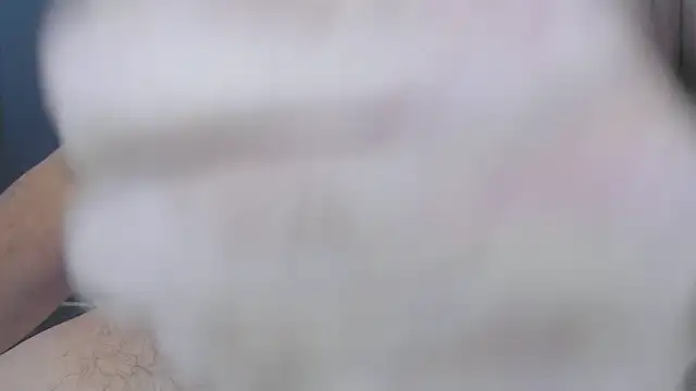 fireinside1963 online show from March 2026 01:11:02 AM