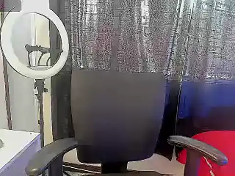 Julieta love 1 online show from February 2025 03:08:02 PM